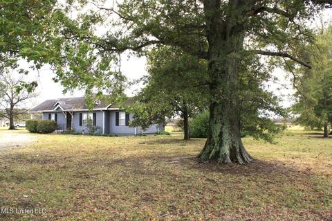 5444 Dubbs Rd, Dundee, MS 38626 photo 25