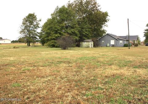 5444 Dubbs Rd, Dundee, MS 38626 photo 23