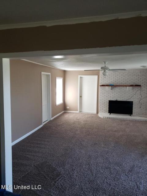 5444 Dubbs Rd, Dundee, MS 38626 photo 9