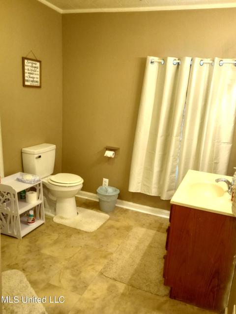 5444 Dubbs Rd, Dundee, MS 38626 photo 16