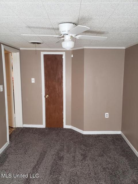 5444 Dubbs Rd, Dundee, MS 38626 photo 18