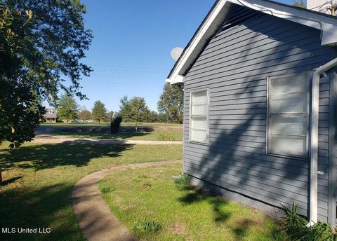 5444 Dubbs Rd, Dundee, MS 38626 photo 21
