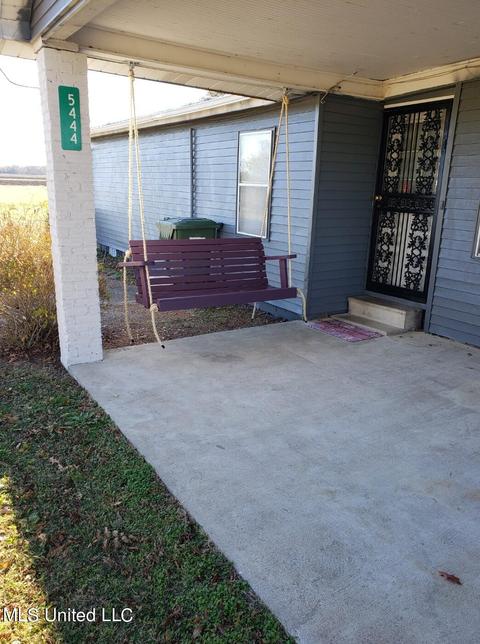 5444 Dubbs Rd, Dundee, MS 38626 photo 22