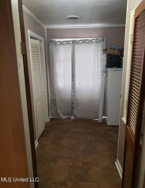 5444 Dubbs Rd, Dundee, MS 38626 photo 12