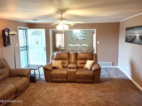 5444 Dubbs Rd, Dundee, MS 38626 photo 10