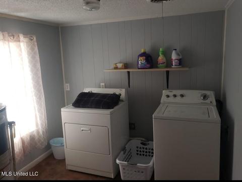 5444 Dubbs Rd, Dundee, MS 38626 photo 20