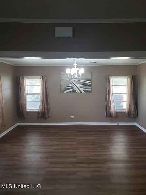5444 Dubbs Rd, Dundee, MS 38626 photo 5