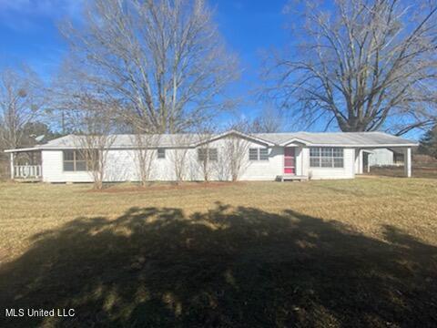 1802 Irby Rd, Morton, MS 39117 | 31 Photos | MLS #4033055 - Movoto