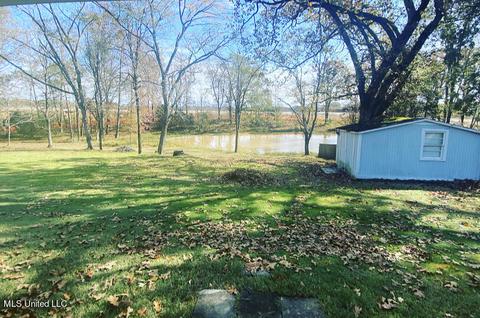 1760 Malone Rd, Nesbit, MS 38651 photo 10