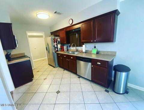 1760 Malone Rd, Nesbit, MS 38651 photo 5