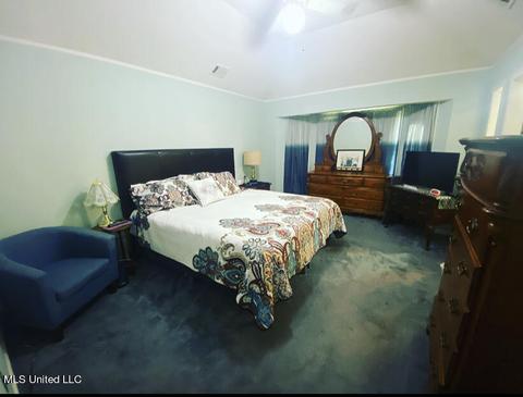 1760 Malone Rd, Nesbit, MS 38651 photo 6