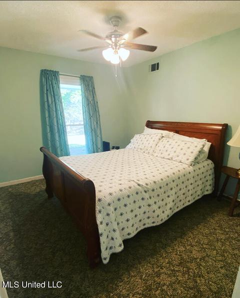 1760 Malone Rd, Nesbit, MS 38651 photo 8