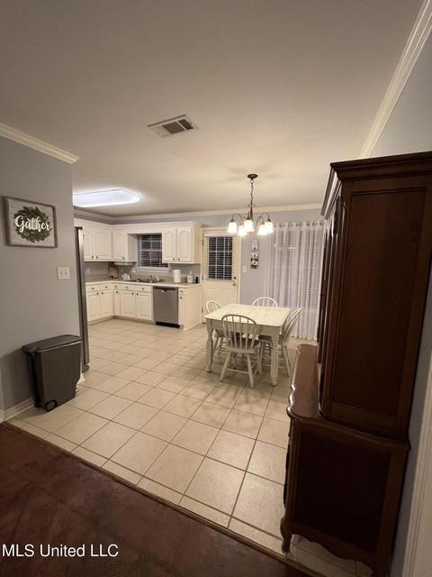 358 Briar View Dr, Brandon, MS 39042 photo 2