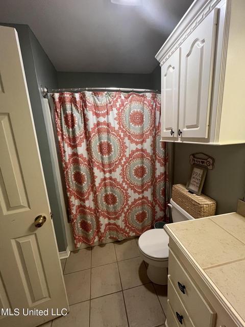 358 Briar View Dr, Brandon, MS 39042 photo 9