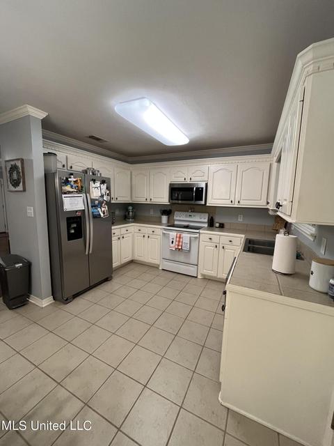 358 Briar View Dr, Brandon, MS 39042 photo 3