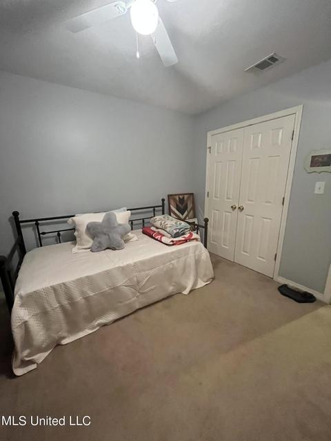 358 Briar View Dr, Brandon, MS 39042 photo 12