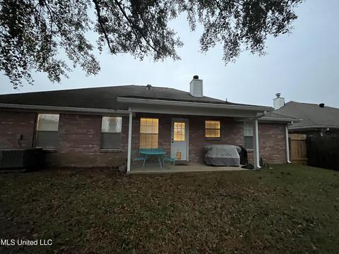 358 Briar View Dr, Brandon, MS 39042 photo 22