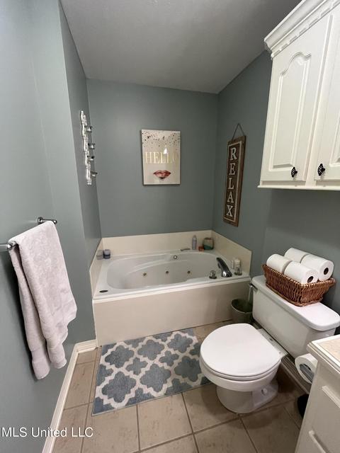 358 Briar View Dr, Brandon, MS 39042 photo 20