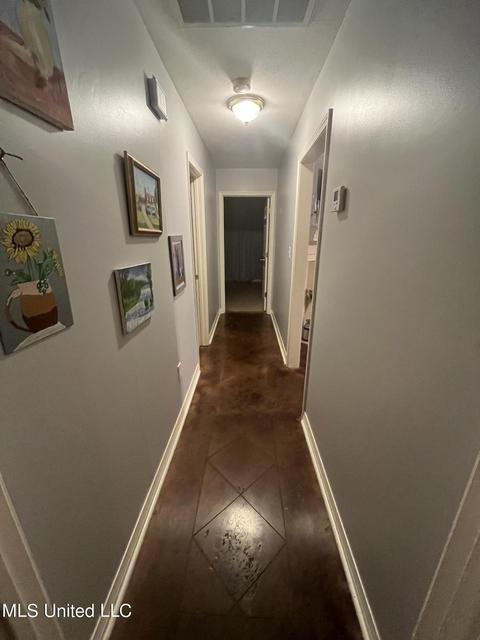 358 Briar View Dr, Brandon, MS 39042 photo 10