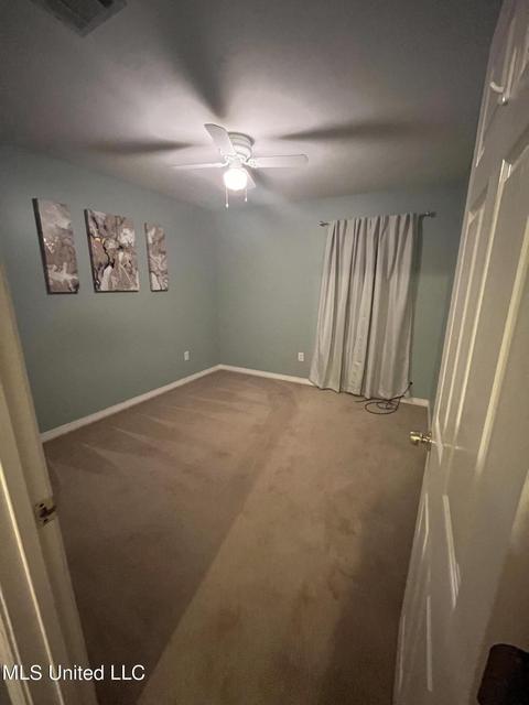 358 Briar View Dr, Brandon, MS 39042 photo 5