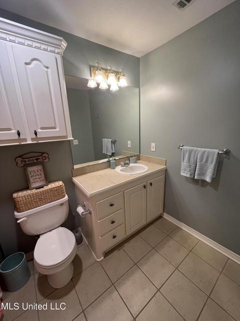 358 Briar View Dr, Brandon, MS 39042 photo 8