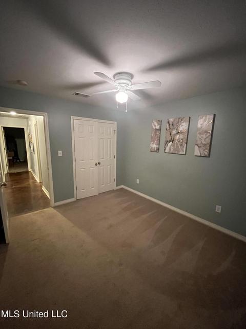 358 Briar View Dr, Brandon, MS 39042 photo 6