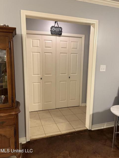 358 Briar View Dr, Brandon, MS 39042 photo 16