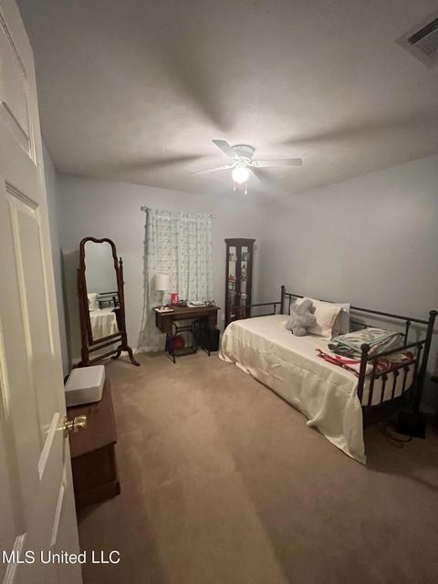358 Briar View Dr, Brandon, MS 39042 photo 11
