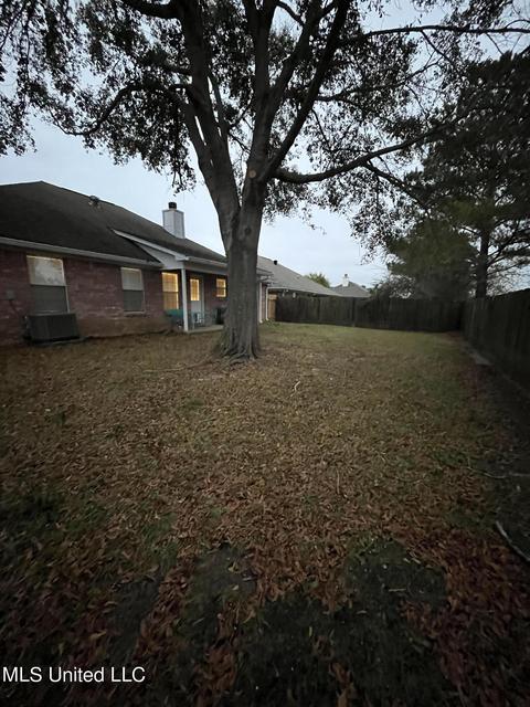 358 Briar View Dr, Brandon, MS 39042 photo 21