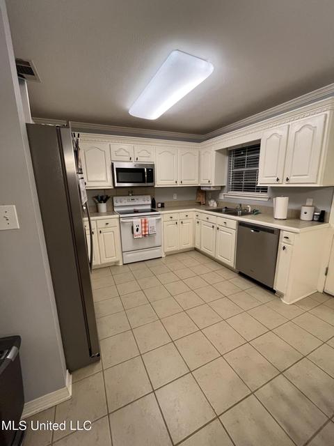 358 Briar View Dr, Brandon, MS 39042 photo 4