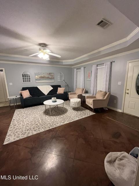 358 Briar View Dr, Brandon, MS 39042 photo 13