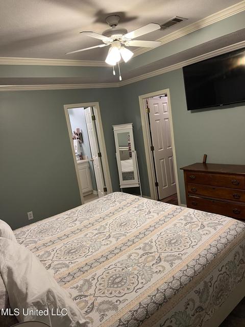 358 Briar View Dr, Brandon, MS 39042 photo 17