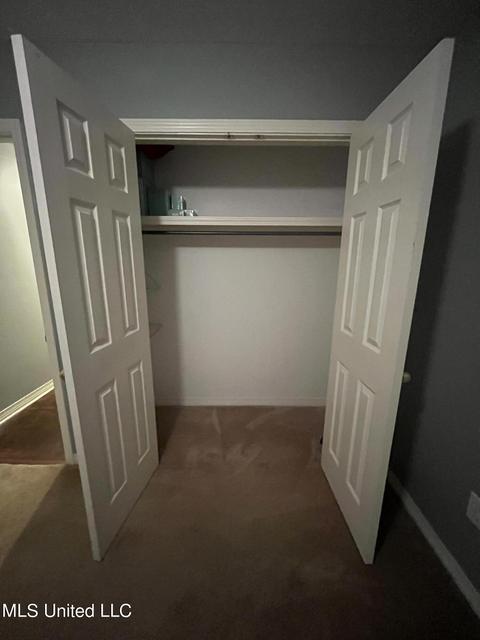 358 Briar View Dr, Brandon, MS 39042 photo 7