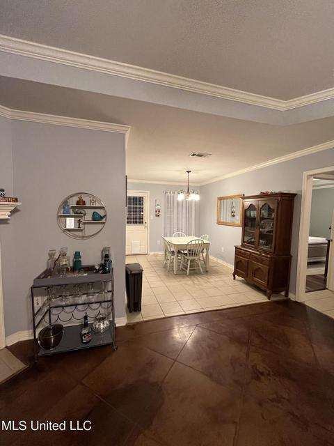 358 Briar View Dr, Brandon, MS 39042 photo 14