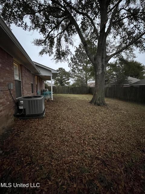 358 Briar View Dr, Brandon, MS 39042 photo 23