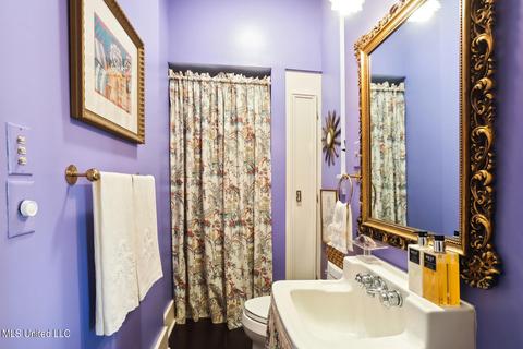 782 Belhaven St, Jackson, MS 39202 photo 19
