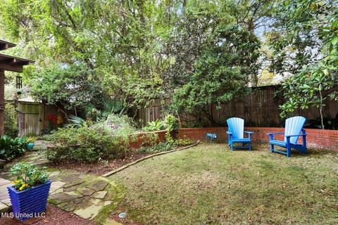 782 Belhaven St, Jackson, MS 39202 photo 31