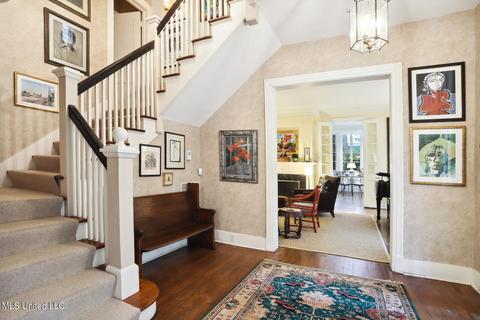 782 Belhaven St, Jackson, MS 39202 photo 5
