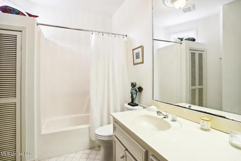 782 Belhaven St, Jackson, MS 39202 photo 28