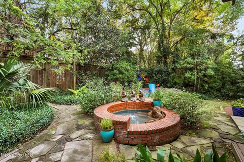 782 Belhaven St, Jackson, MS 39202 photo 29
