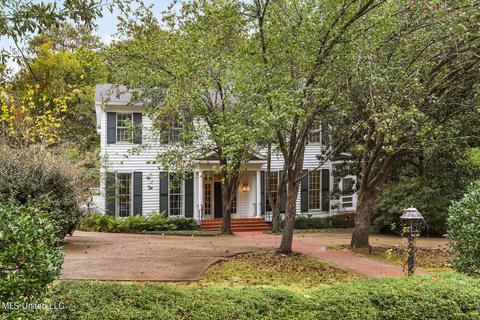782 Belhaven St, Jackson, MS 39202 photo 32