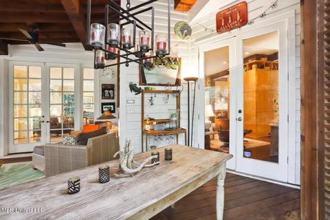782 Belhaven St, Jackson, MS 39202 photo 16