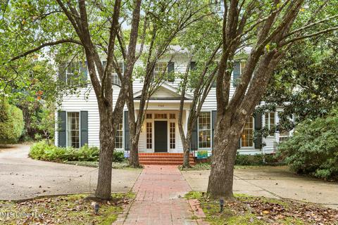 782 Belhaven St, Jackson, MS 39202 photo 2