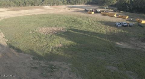 00 Hwy 4, Senatobia, MS 38668