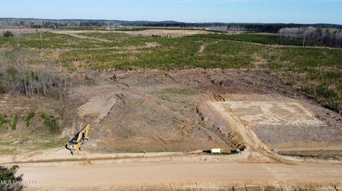 489 Stump Ridge Rd, Brandon, MS 39047 photo 4