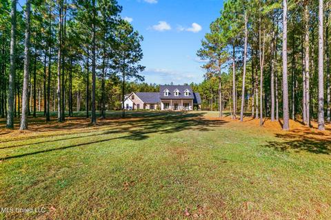 189 Stump Ridge Rd, Brandon, MS 39047 photo 5