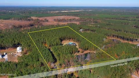 189 Stump Ridge Rd, Brandon, MS 39047 photo 83