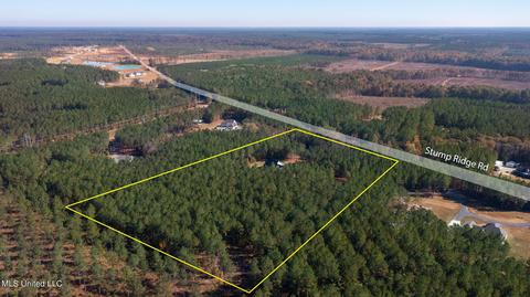 189 Stump Ridge Rd, Brandon, MS 39047 photo 85