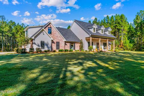 189 Stump Ridge Rd, Brandon, MS 39047 photo 4