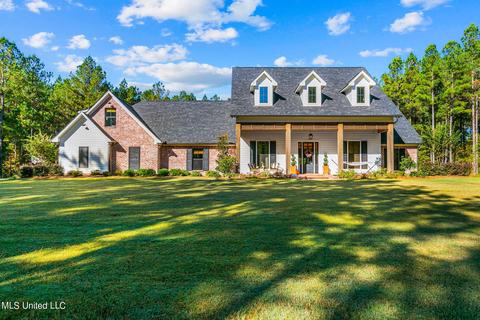 189 Stump Ridge Rd, Brandon, MS 39047 photo 2